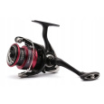 DAIWA - Naviják 23 Ninja match LT3000-C