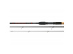 Cormoran - Prut Distance Match 4,2m 5-25g 3D