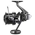 SHIMANO - Naviják Aerlex SPOD 14000 XTC, 3 ložiska