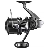 SHIMANO - Naviják Aerlex SPOD 14000 XTC, 3 ložiska