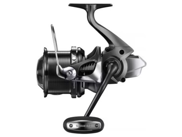 SHIMANO - Naviják Aerlex SPOD 14000 XTC, 3 ložiska