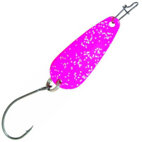 ICE Fish - Plandavka s jednoháčkem DOTY VK 3g 3cm 