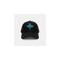 KUMU - KŠILTOVKA TAKE FLIGHT CAP                         
