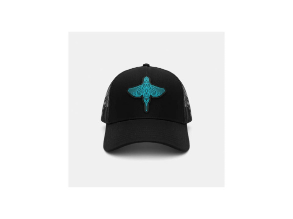 KUMU - KŠILTOVKA TAKE FLIGHT CAP