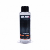 CC Moore - Ultra esence 100ml - Pear drop