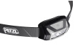 PETZL - Čelovka Tikka 2025 černá