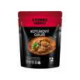 EXPRES MENU - Kotlíkový guláš 600g, 2 porce