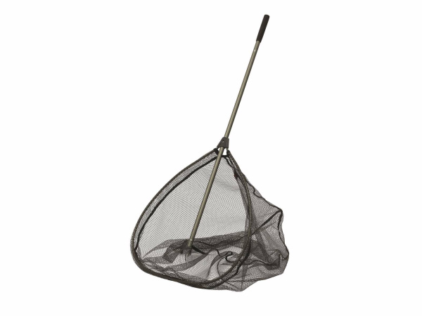 Kinetic - Podběrák Pike net 65x60x120cm vel.L