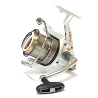 Tica - Naviják Scepter GTW 6000 FD