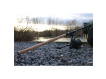 Wychwood Extricator Plus Cork Handle 9ft (2,7m) / 2,75lb / 2D