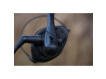 Wychwood naviják Riot Big Pit 65S Reel