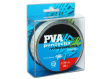 Giants fishing PVA náhradní punčocha Mesh Fast Melt Refill 35mm/20m