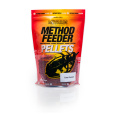 Mivardi Method pellets - Kapří guláš