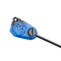 Mivardi Swing arm MCX 77 - modrý