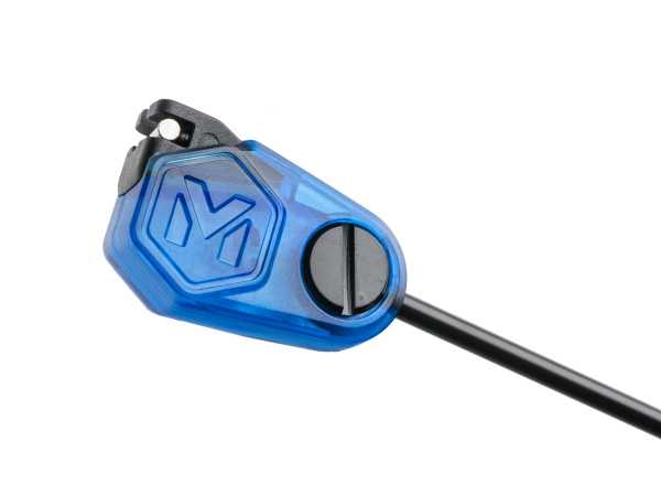 Mivardi Swing arm MCX 77 - modrý