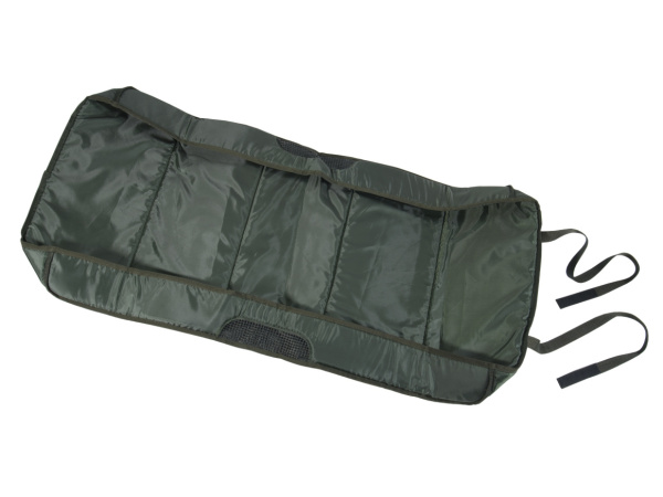 Mivardi Podložka pod kapry Easy