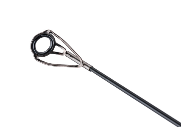 Mivardi Prut Enigma Telecarp II 390SH