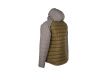 Trakker Products Trakker Bunda - Hexathermic Jacket