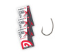 Trakker Products Trakker Háček Clinga SP XS Hooks (Micro Barbed)