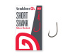 Trakker Products Trakker Háček Short Shank Hooks (Micro Barbed)