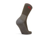 Trakker Products - Ponožky - CR Socks 3pack