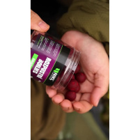 Nikl Rozpustné boilies Gigantica 250ml