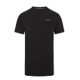 Trakker Tričko Octopus RS T-shirt