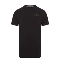 Trakker Tričko Octopus RS T-shirt