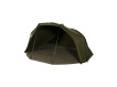 Aqua Products Aqua Bivak - Pioneer 100 Bivvy Aquatexx EV 1.0