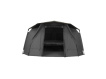 Trakker Products Trakker Kšilt - Tempest RS 100 Skull Cap