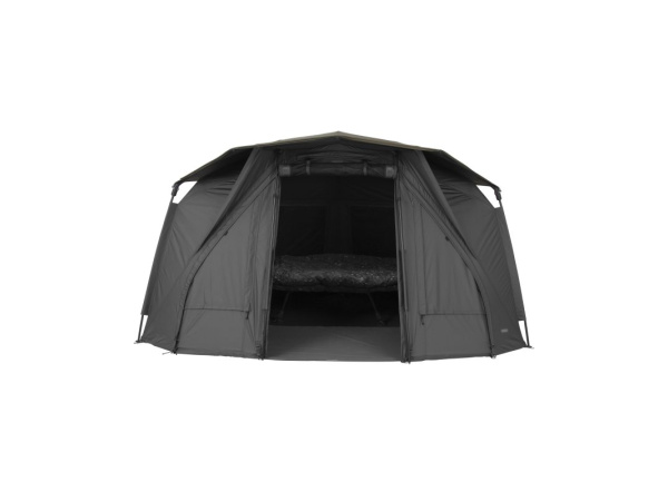 Trakker Products Trakker Kšilt - Tempest RS 100 Skull Cap