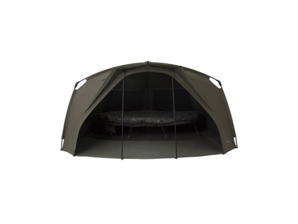 Trakker Products Trakker Bivak - Tempest RS 150