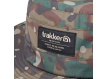 Trakker Products Trakker Klobouk - TechPro Camo Boonie Hat