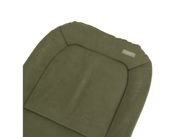 Trakker Products - Lehátko - Big Snooze Bed