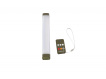 Trakker Světlo s ovladačem Nitelife Bivvy Light Remote 200