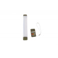 Trakker Products Trakker Světlo s ovladačem - Nitelife Bivvy Light Remote 200