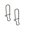 Filfishing Karabinka Fast-Lock Snap