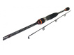 ZFISH Combo Prut Joker 1,98m + Naviják Mars RS 4000
