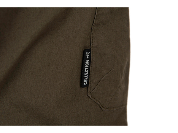 Fox Collection Cargo Trouser