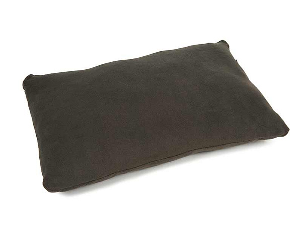 Fox polštář EOS Pillow