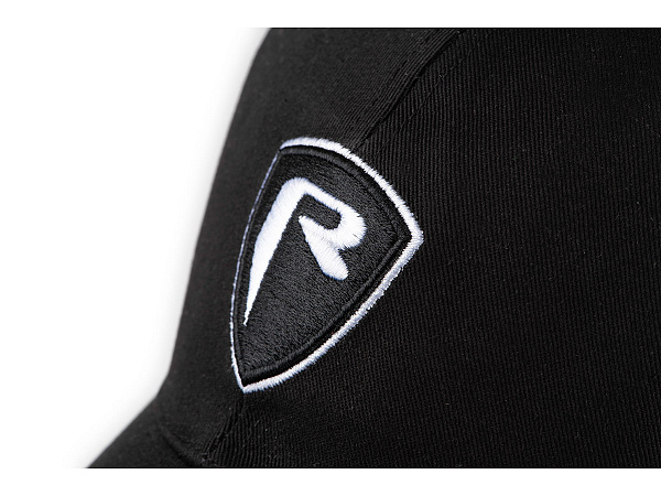 Fox Rage - Shield Trucker Cap - VÝPRODEJ