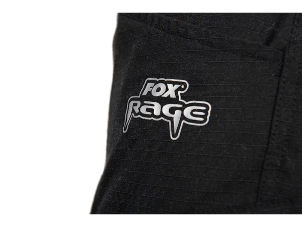 Fox Rage Voyager Combat Trousers
