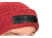 Fox Rage Pro Series Trawler Beanie