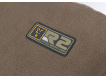 Fox lehátko R-Series Camo Bedchairs