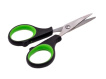 KORDA Nůžky Basix Rig Scissors 