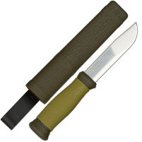 MORAKNIV - Nůž Outdoor 2000