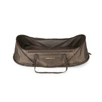 Fox - Podložka Easy Mat khaki