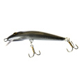 DORADO – Wobler Dead Fish 8cm