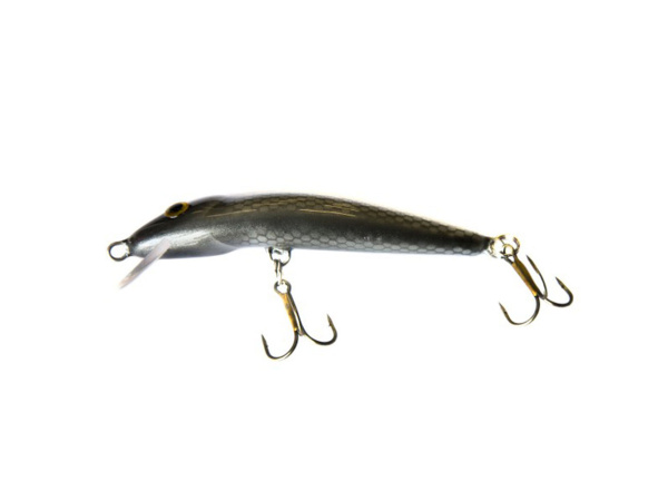 DORADO – Wobler Dead Fish 8cm