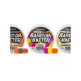 SONUBAITS - Nástraha Band'um Wafters 10 mm 